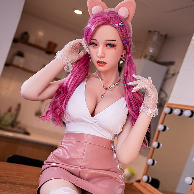 Ikka