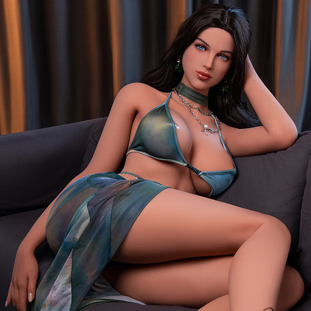 Sofia