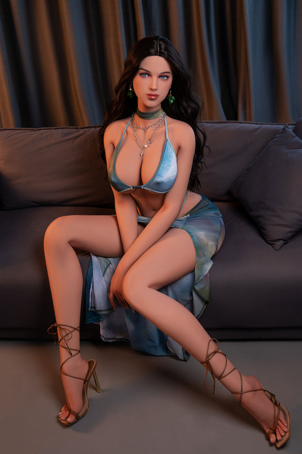 Sofia