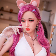 Ikka