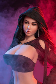 Selin