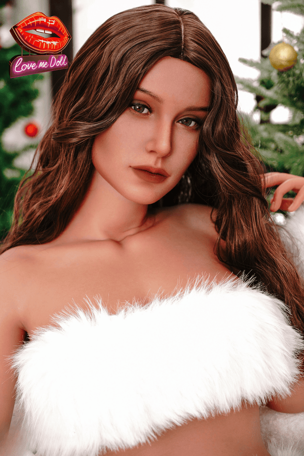 Christina
