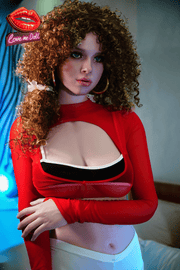 Maya
