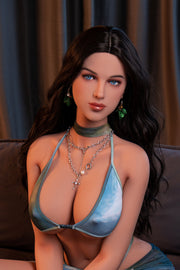 Sofia