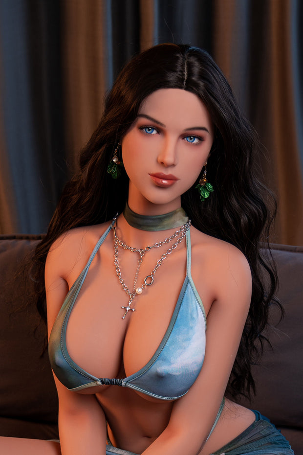 Sofia