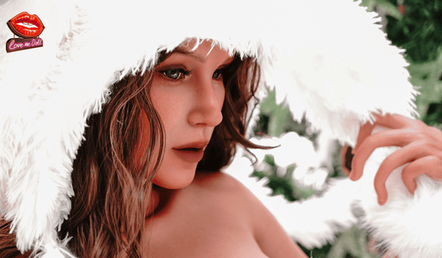 Christina