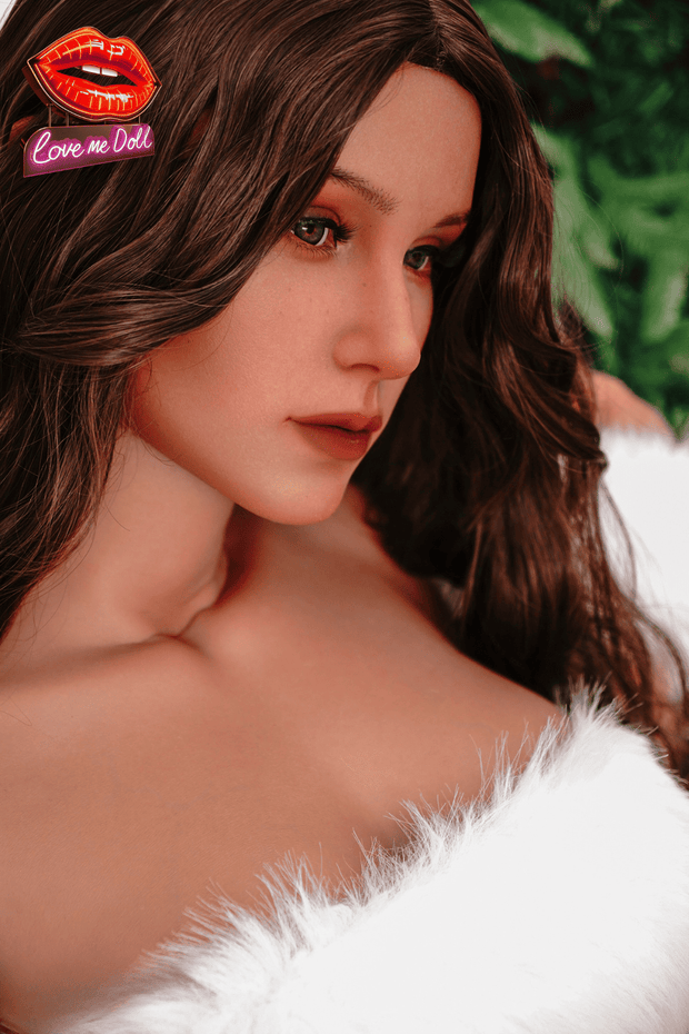 Christina